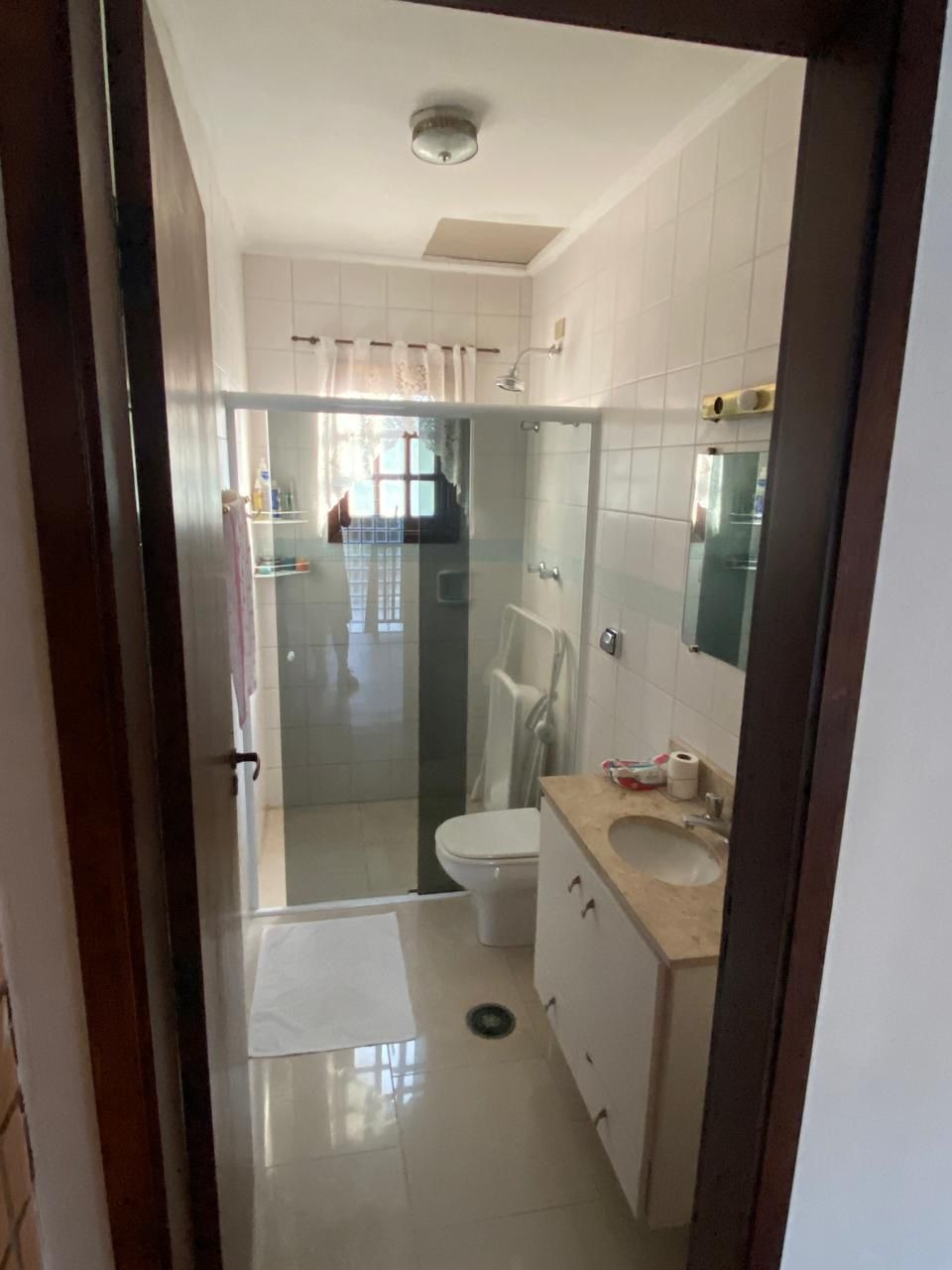 Casa, 3 quartos, 265 m² - Foto 10