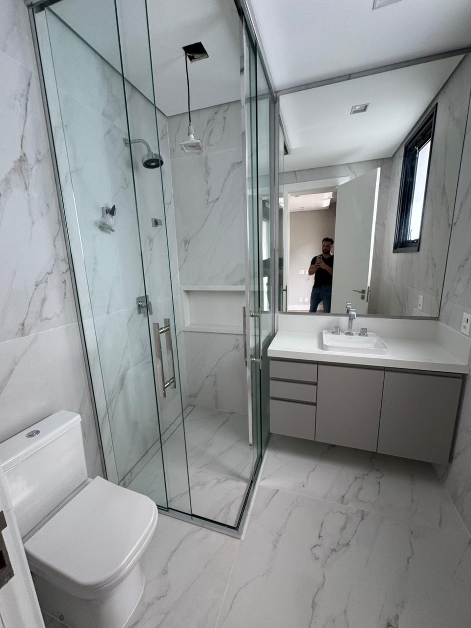 Casa de Condomínio à venda com 5 quartos, 845m² - Foto 38