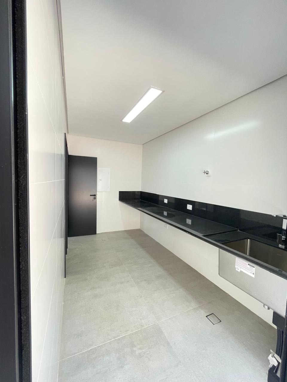 Casa, 4 quartos, 401 m² - Foto 20