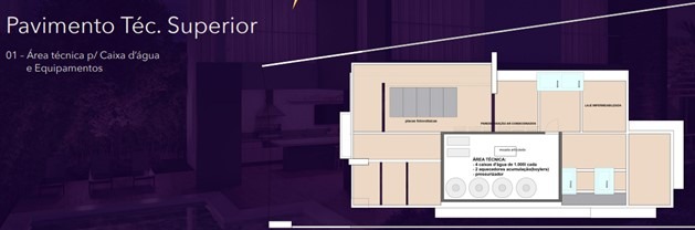 Casa, 4 quartos, 625 m² - Foto 45