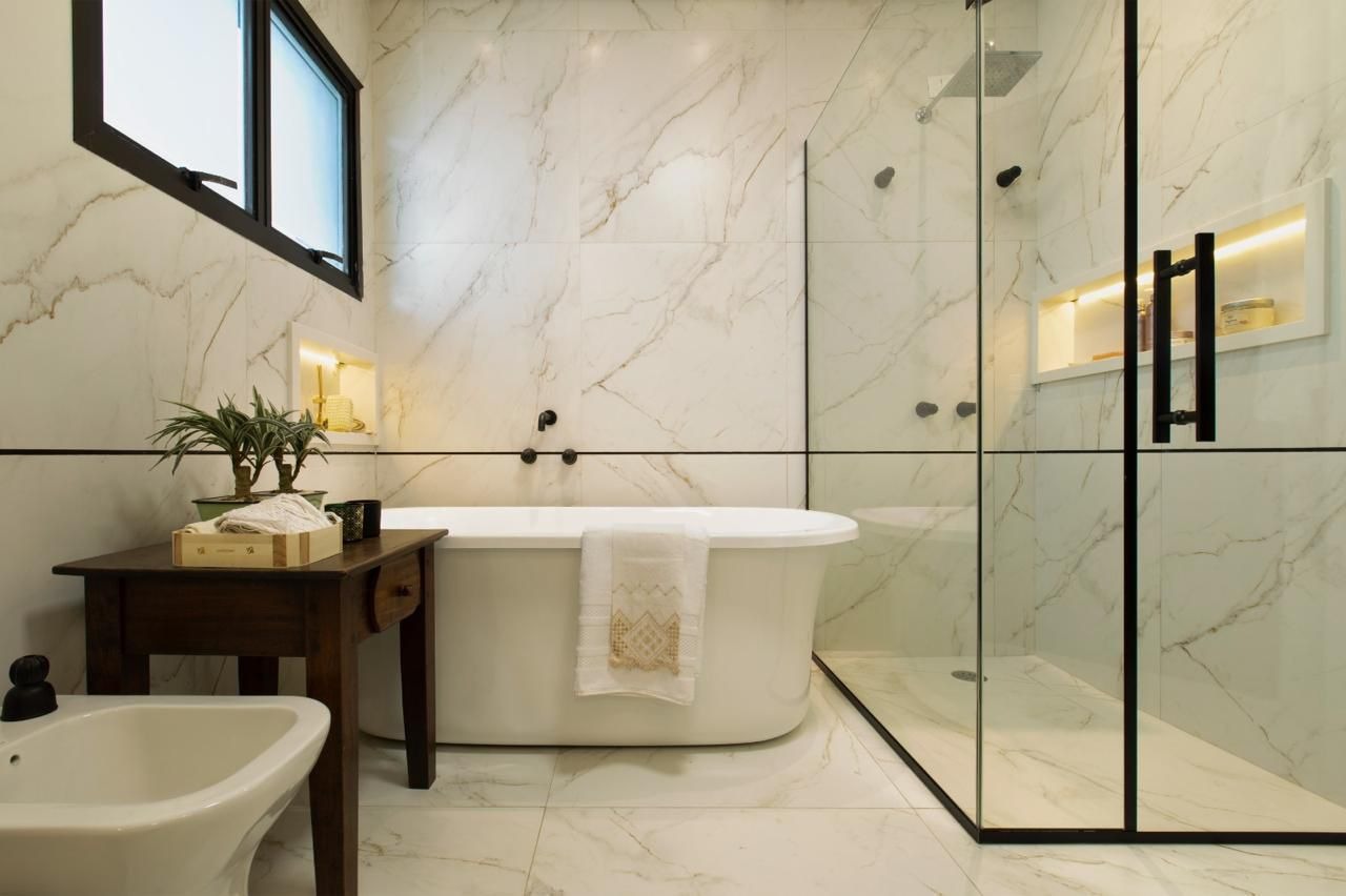 Casa, 4 quartos, 540 m² - Foto 33