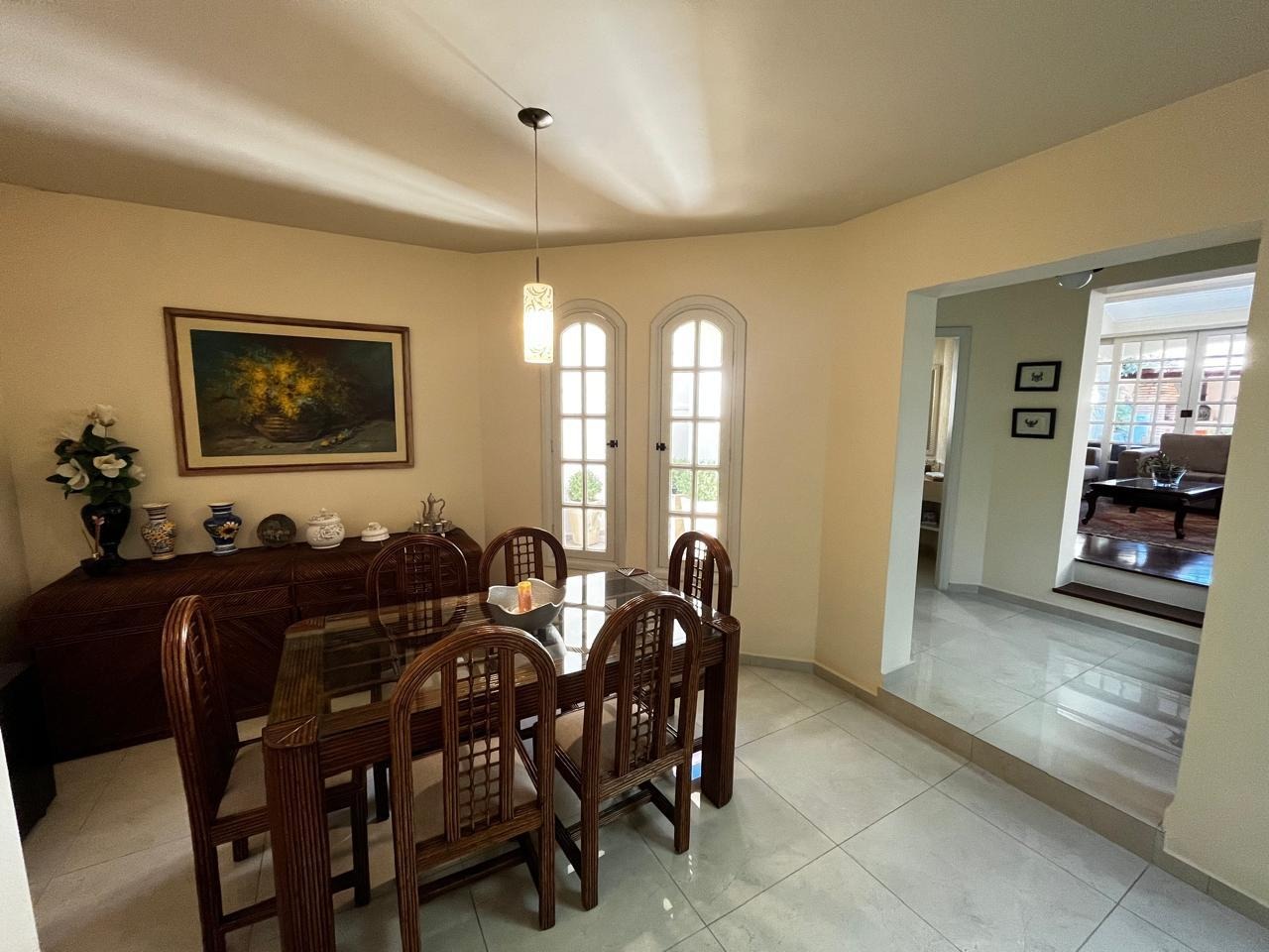 Casa, 3 quartos, 270 m² - Foto 6