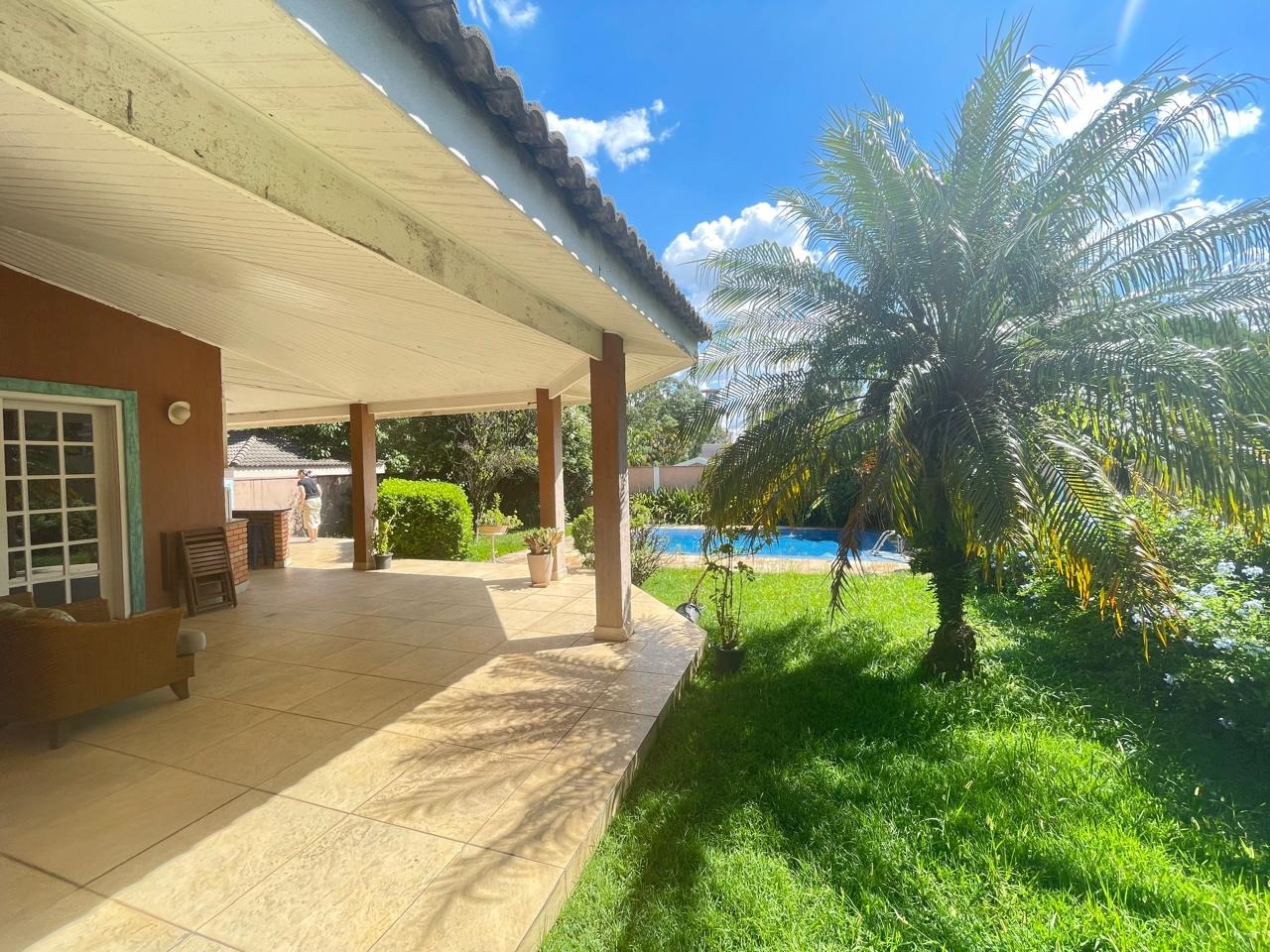 Casa, 3 quartos, 461 m² - Foto 69