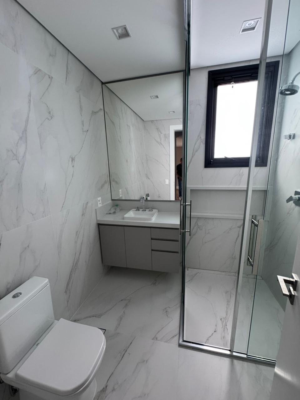 Casa de Condomínio à venda com 5 quartos, 845m² - Foto 39