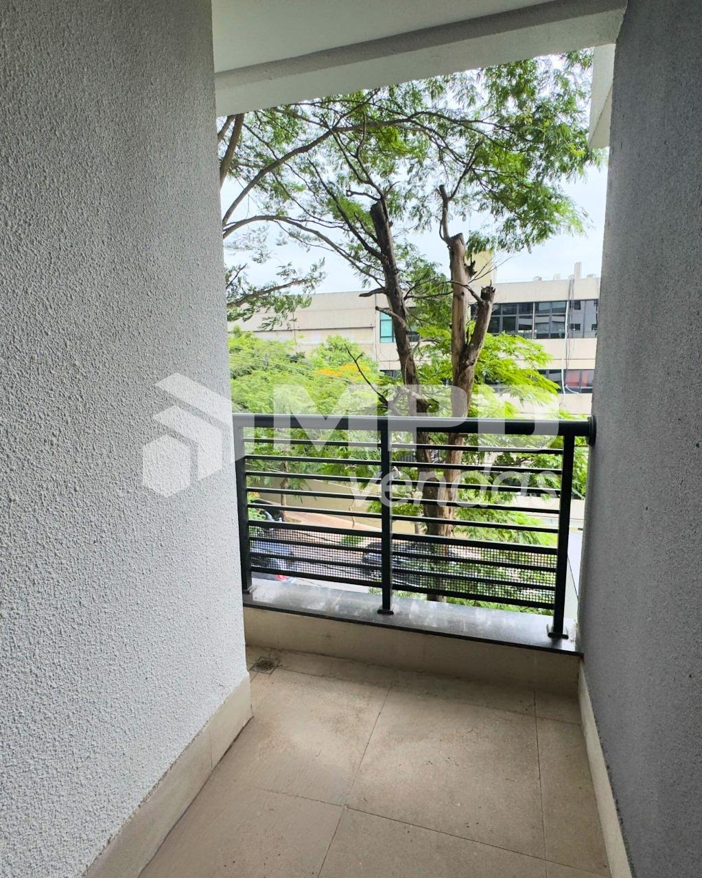 Apartamento, 2 quartos, 85 m² - Foto 9