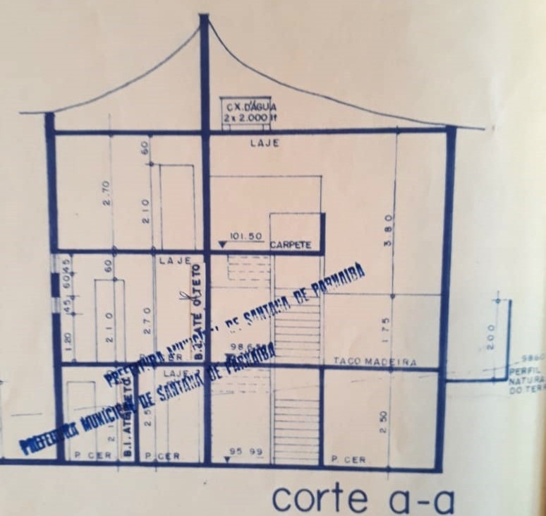 Casa, 4 quartos, 364 m² - Foto 30