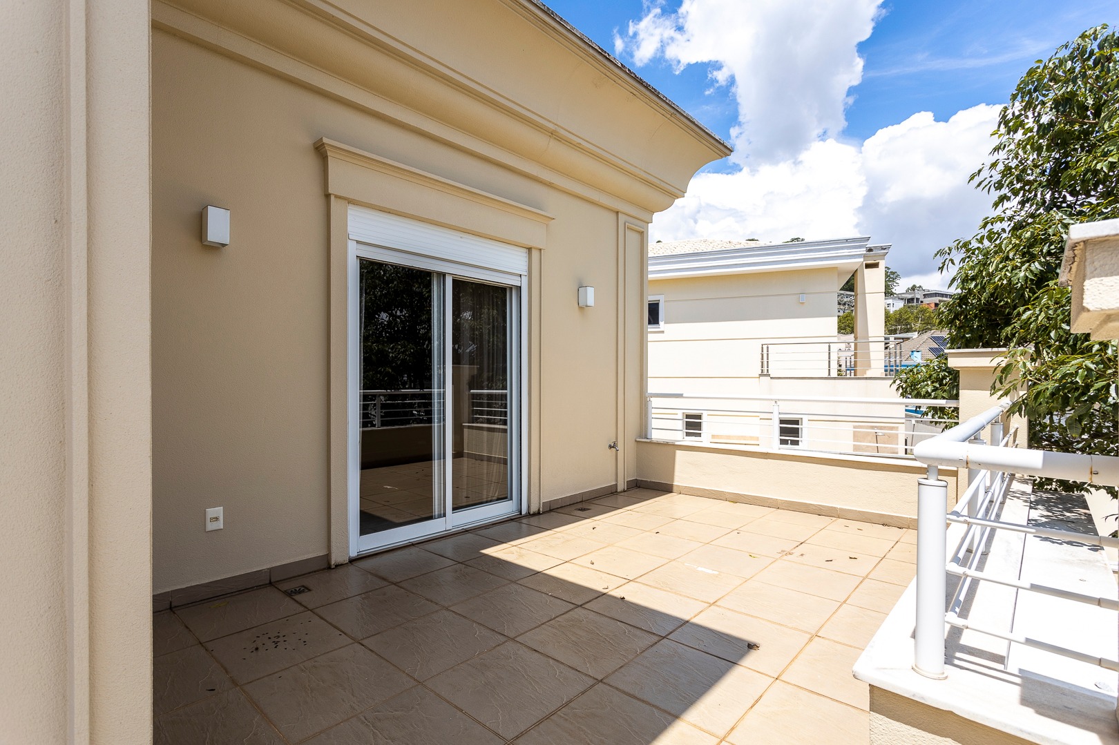 Casa, 5 quartos, 1587 m² - Foto 35