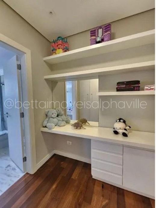 Casa, 4 quartos, 897 m² - Foto 40
