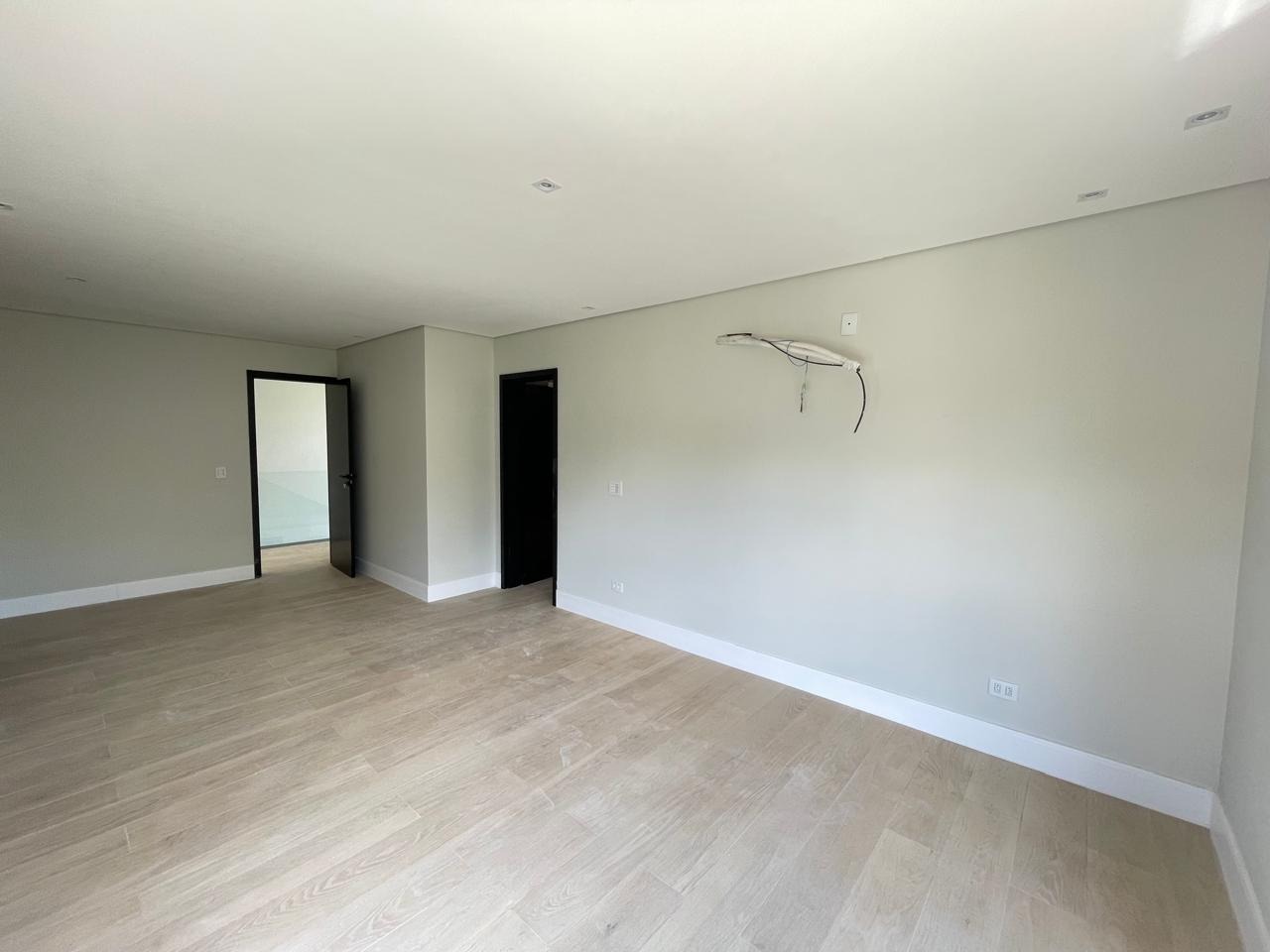 Casa, 4 quartos, 401 m² - Foto 36