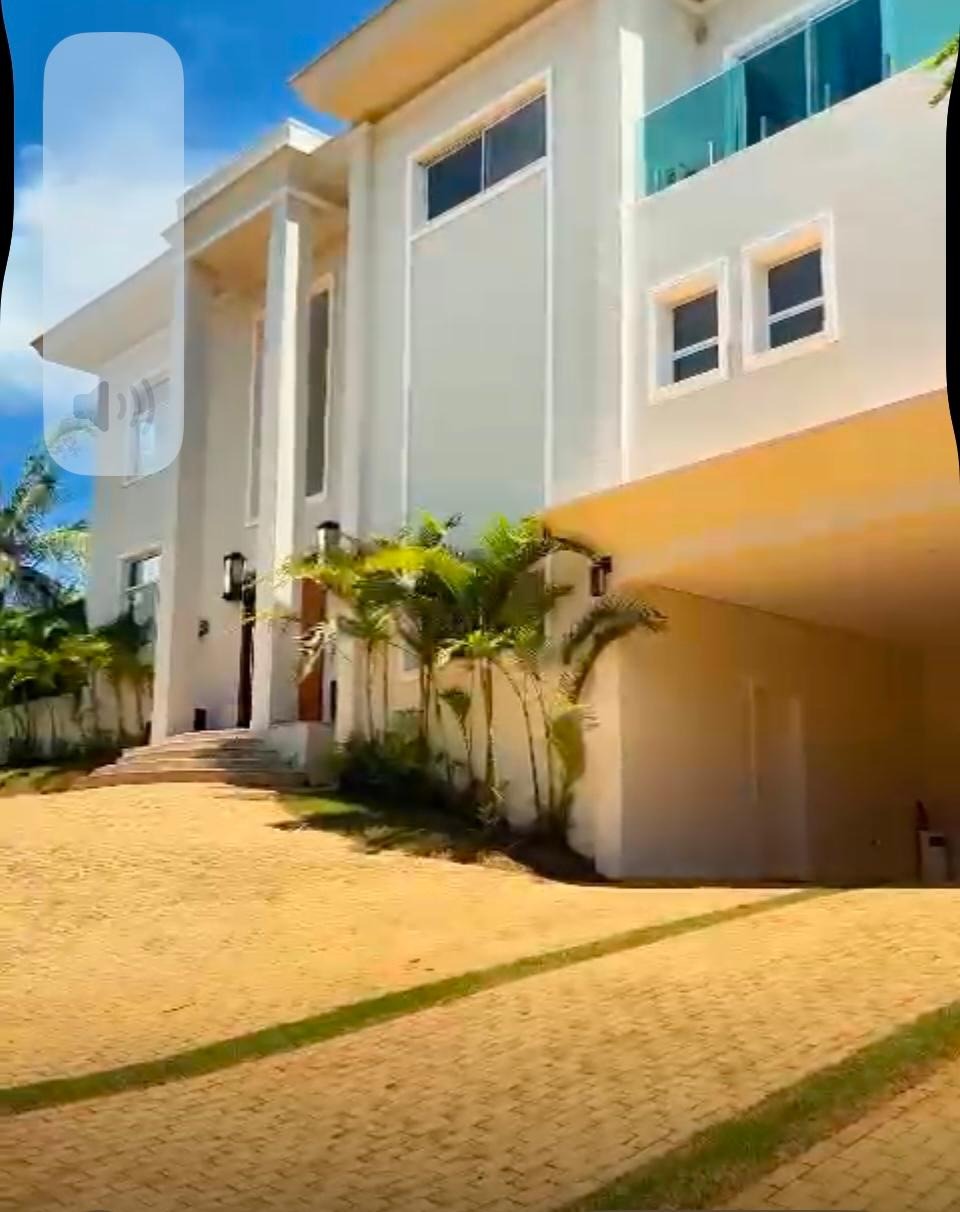 Casa, 5 quartos, 618 m² - Foto 38