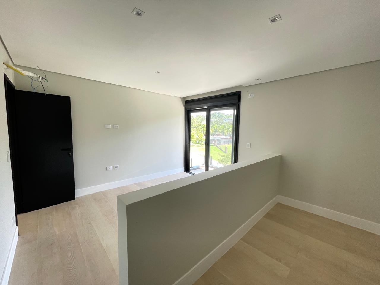 Casa, 4 quartos, 401 m² - Foto 50