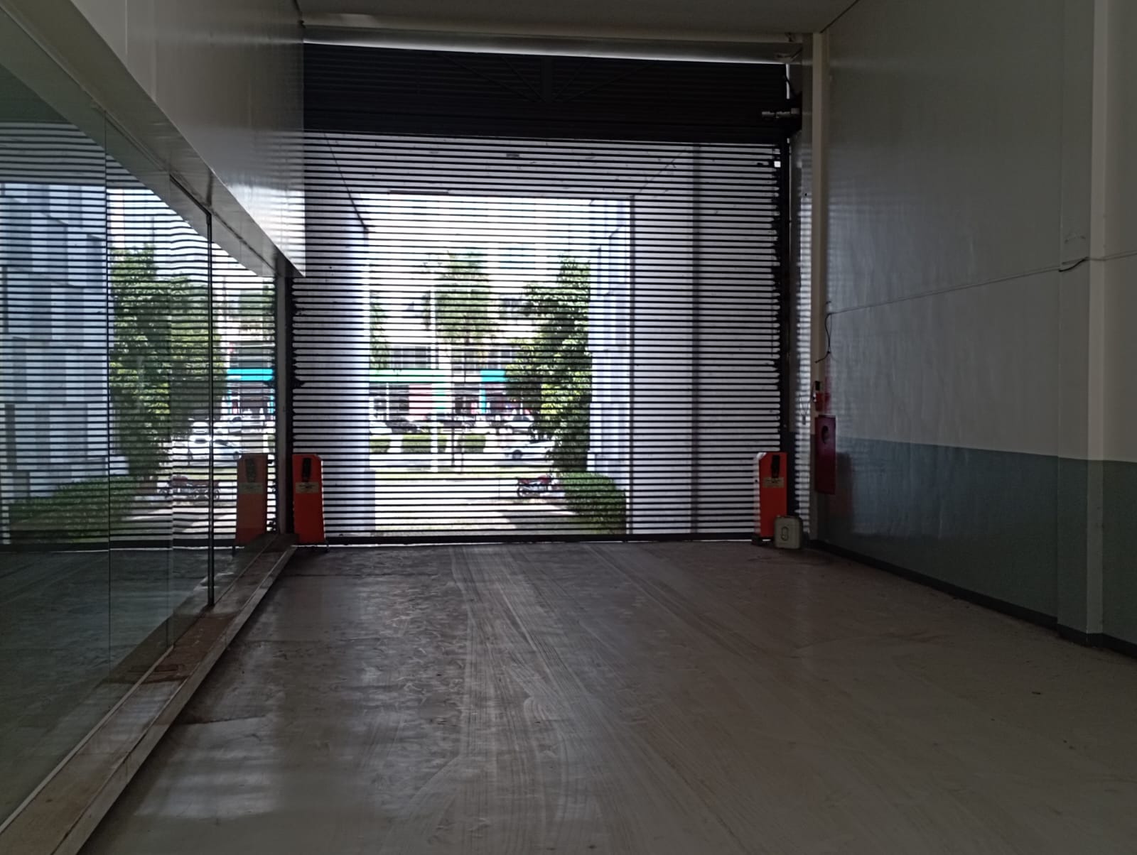 Prédio Inteiro, 9416 m² - Foto 16
