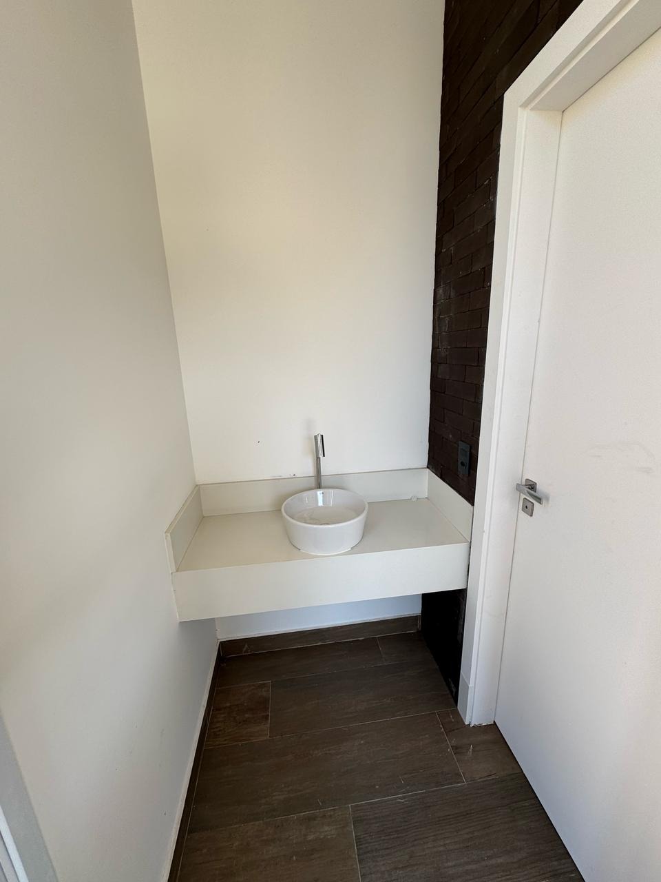 Casa, 4 quartos, 625 m² - Foto 34