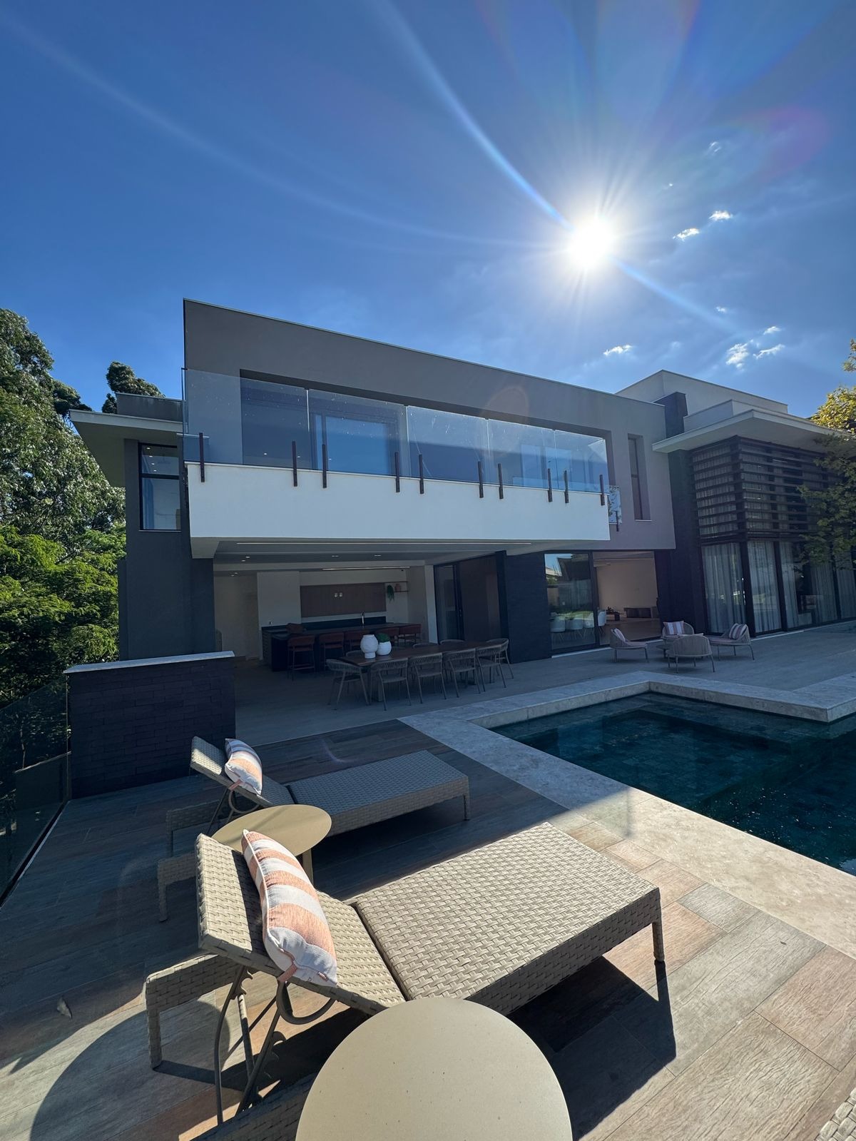Casa, 4 quartos, 1010 m² - Foto 66