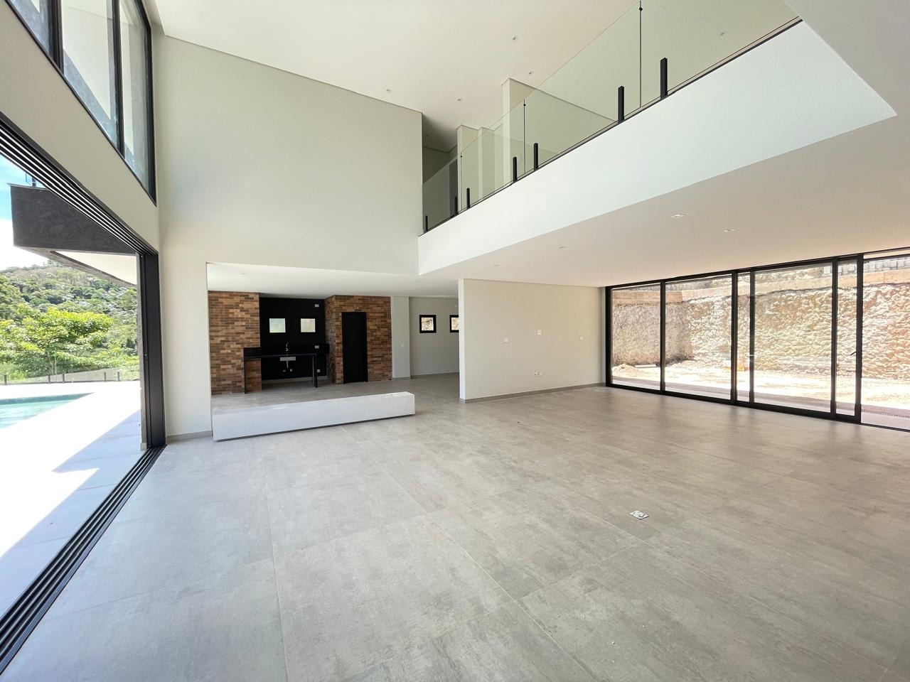 Casa, 4 quartos, 401 m² - Foto 5