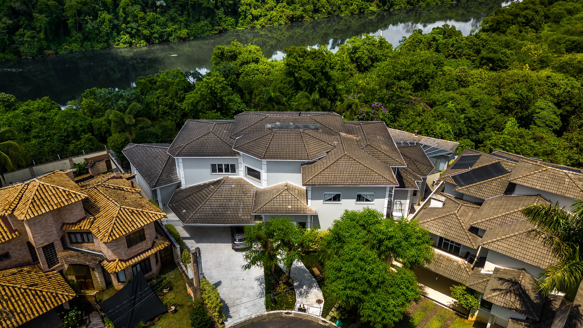 Casa, 4 quartos, 790 m² - Foto 53