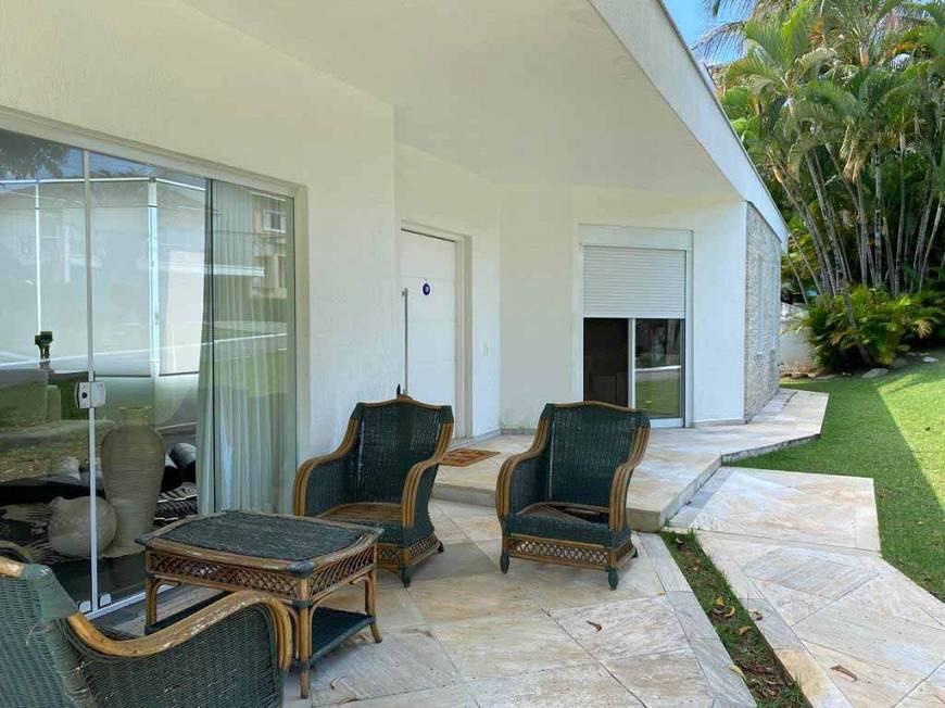 Casa, 3 quartos, 350 m² - Foto 16