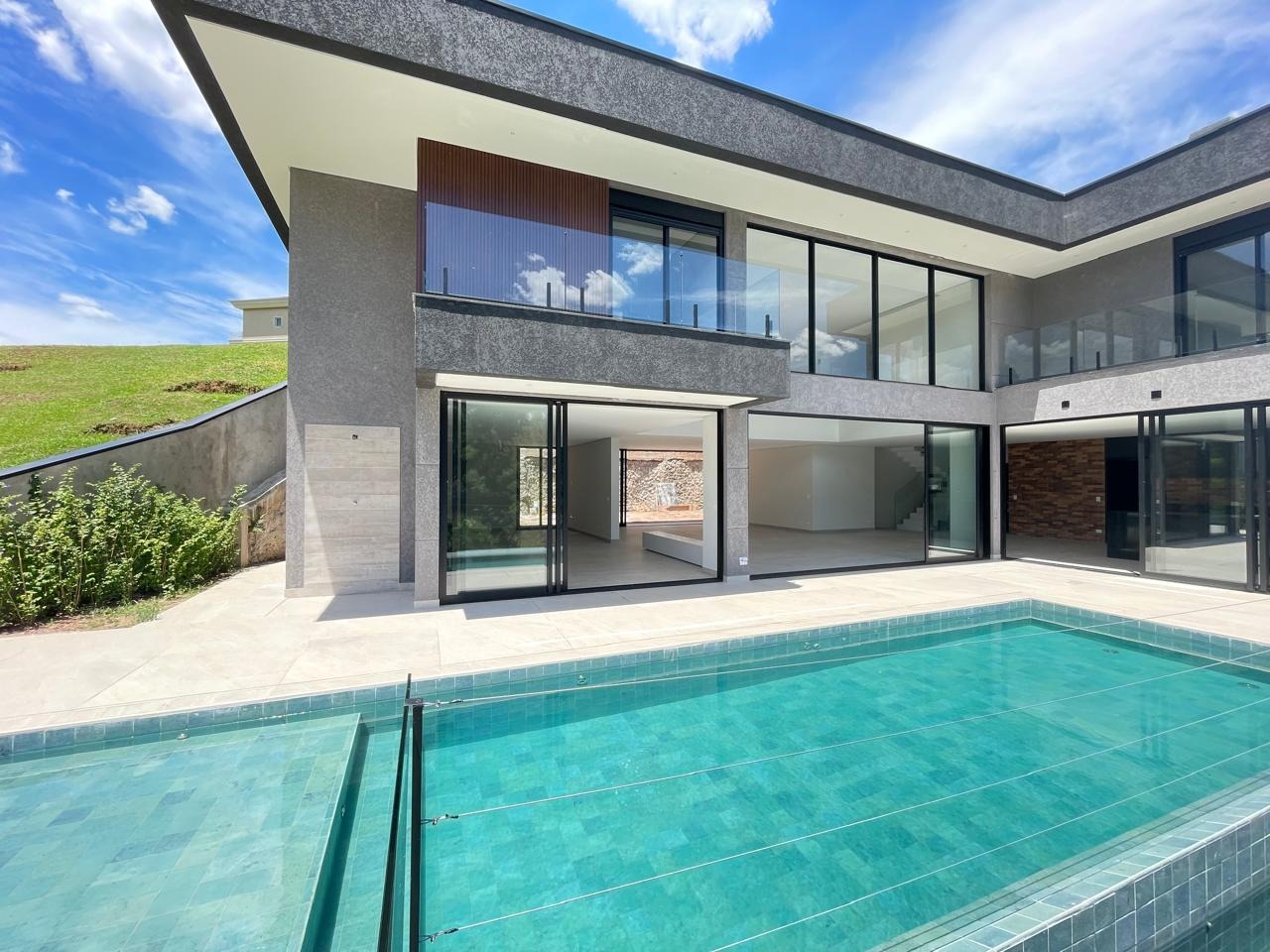 Casa, 4 quartos, 401 m² - Foto 74
