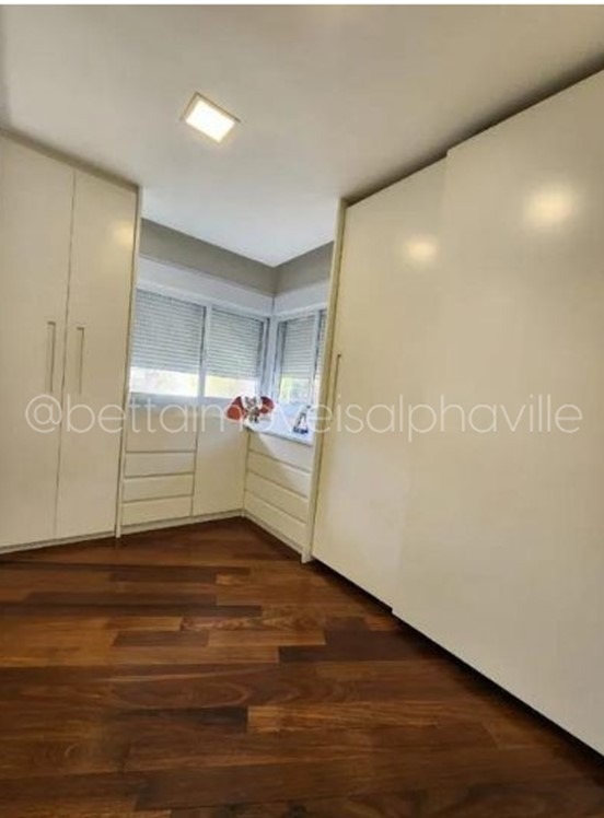 Casa, 4 quartos, 897 m² - Foto 36