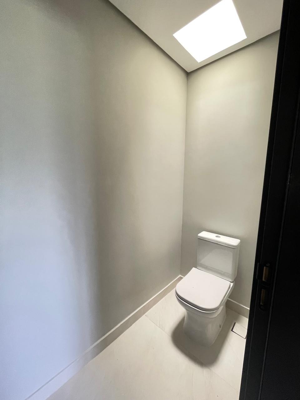 Casa, 4 quartos, 401 m² - Foto 42