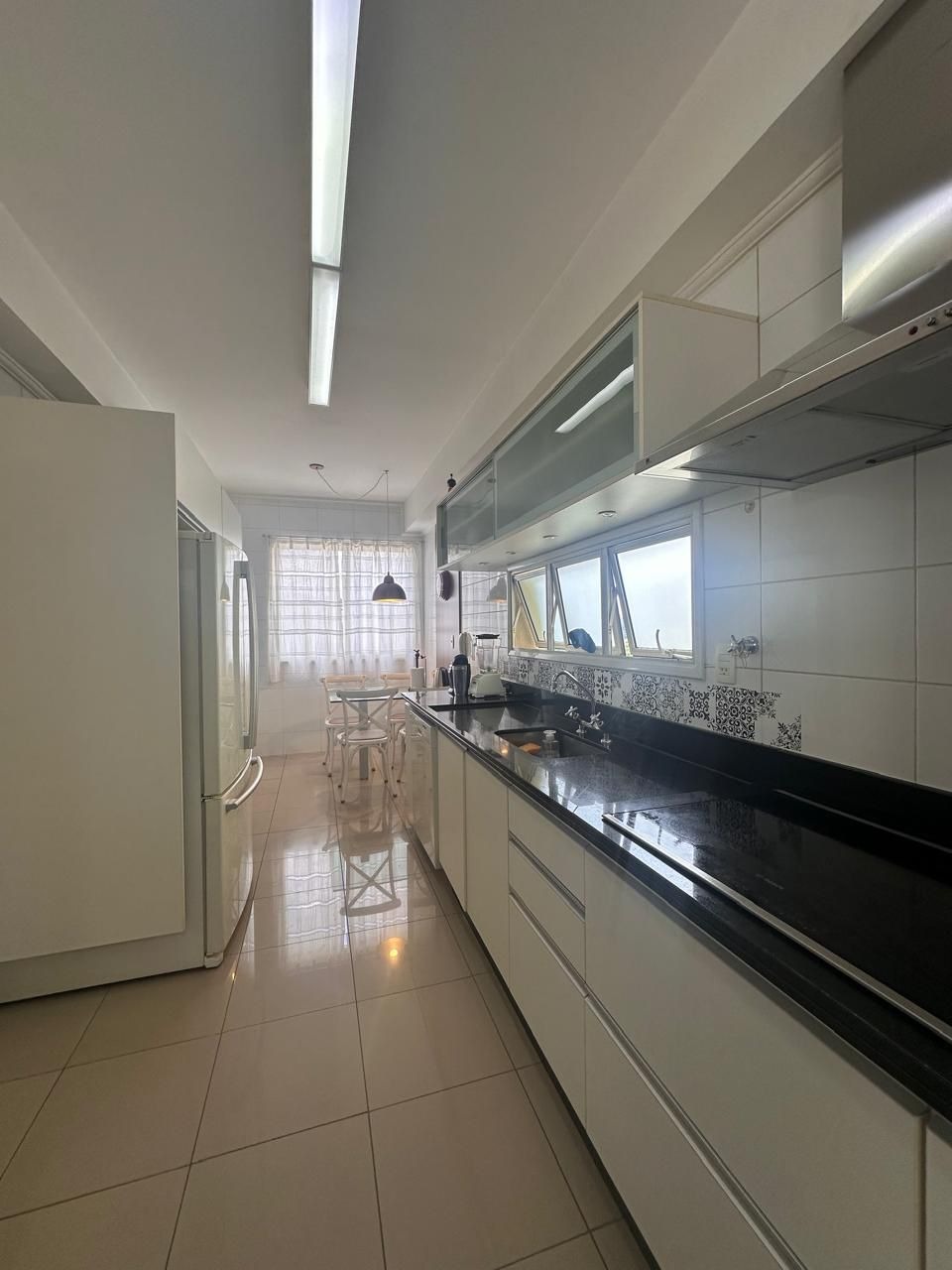 Apartamento, 3 quartos, 201 m² - Foto 13