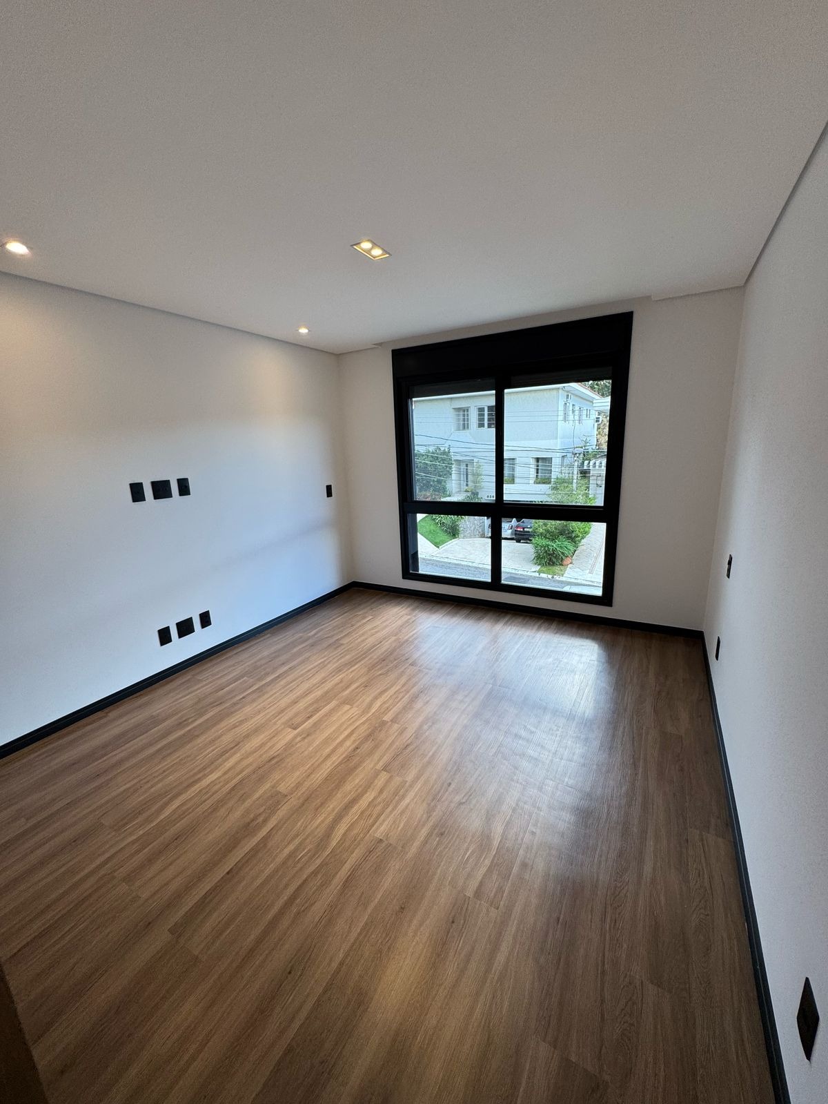 Casa de Condomínio, 4 quartos - Foto 32