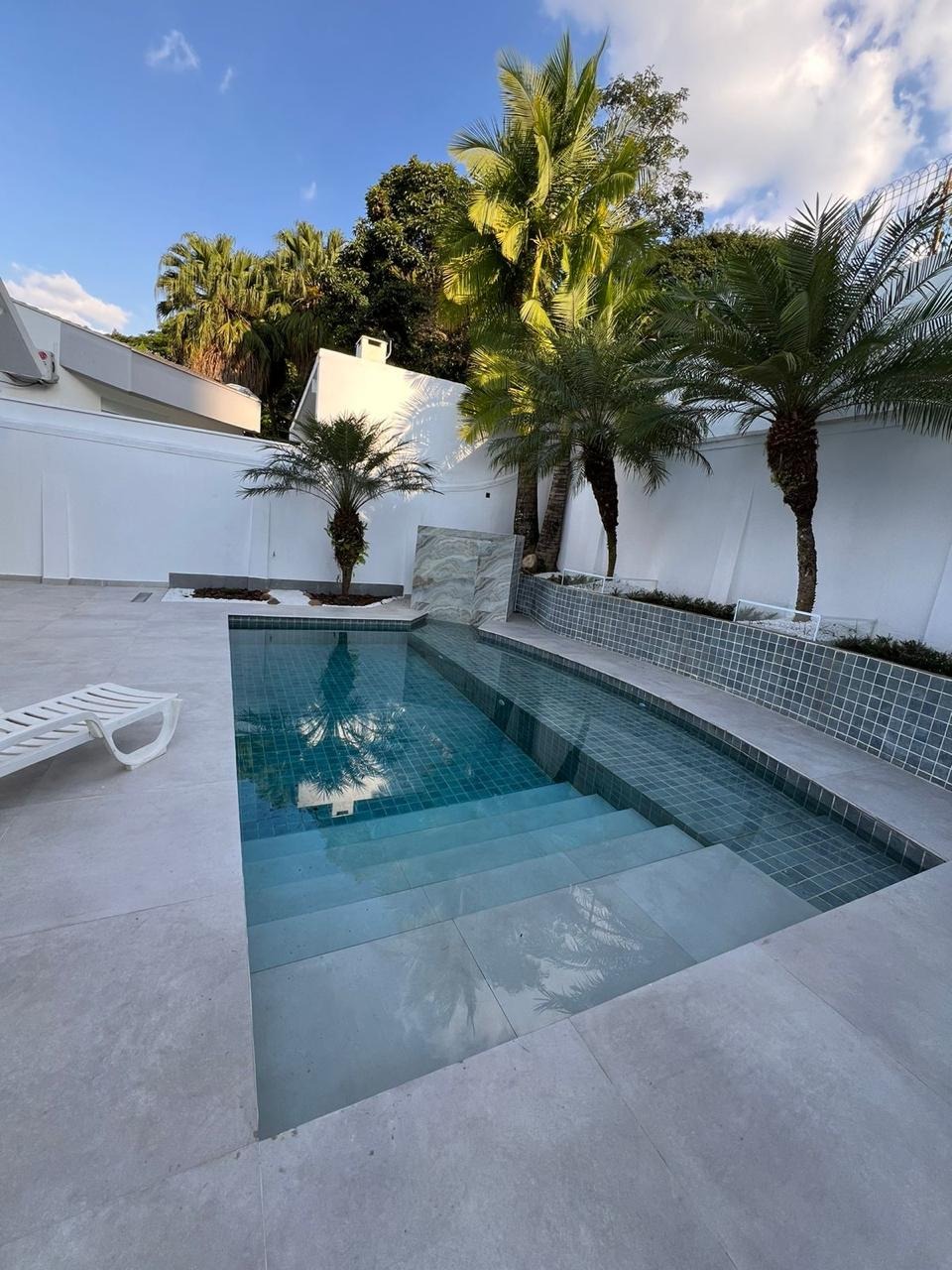 Casa de Condomínio à venda com 5 quartos, 330m² - Foto 45