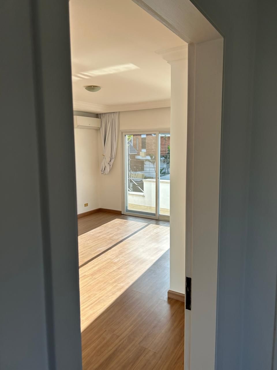 Casa, 4 quartos, 454 m² - Foto 23