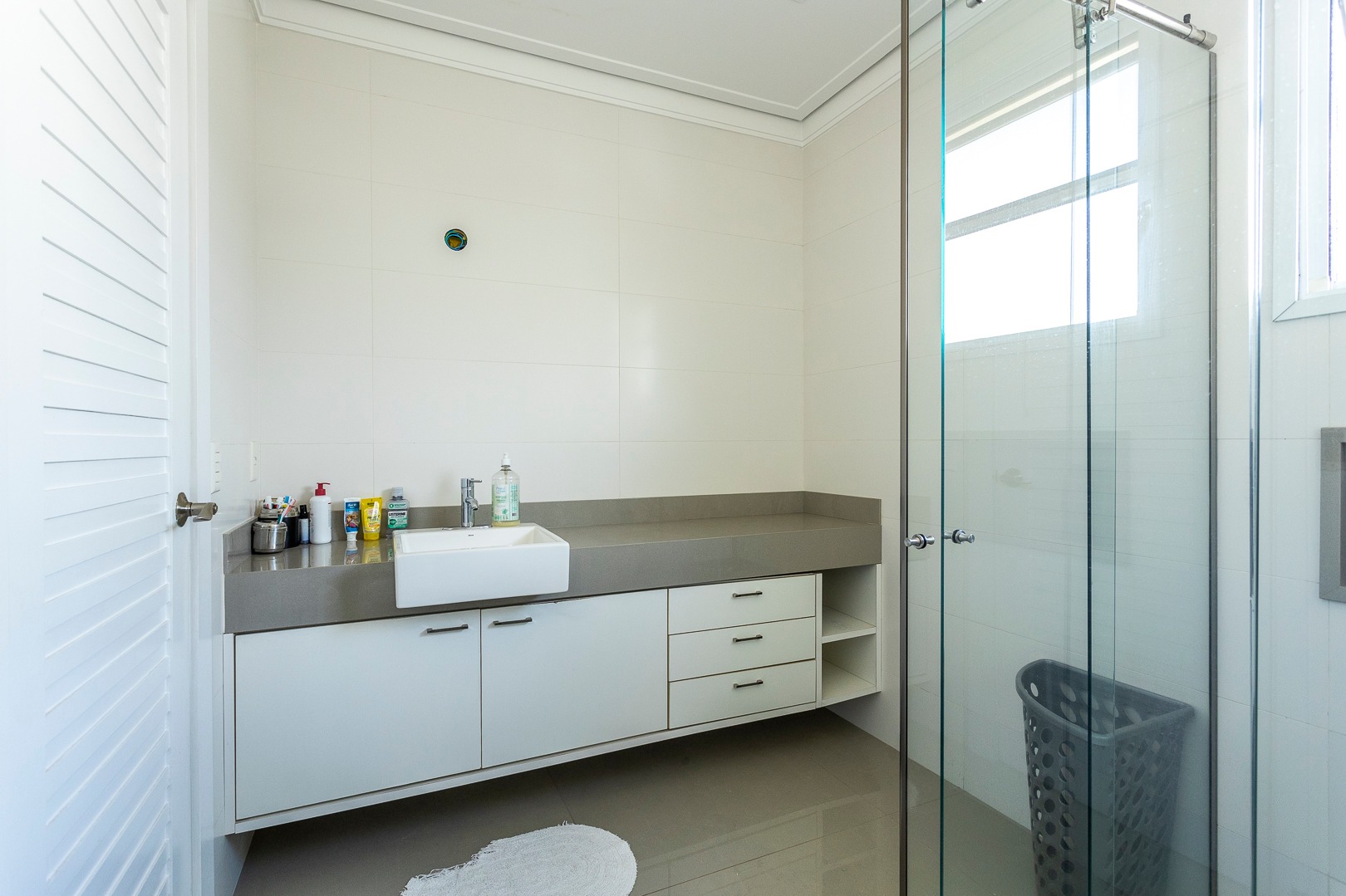 Casa, 5 quartos, 1587 m² - Foto 39