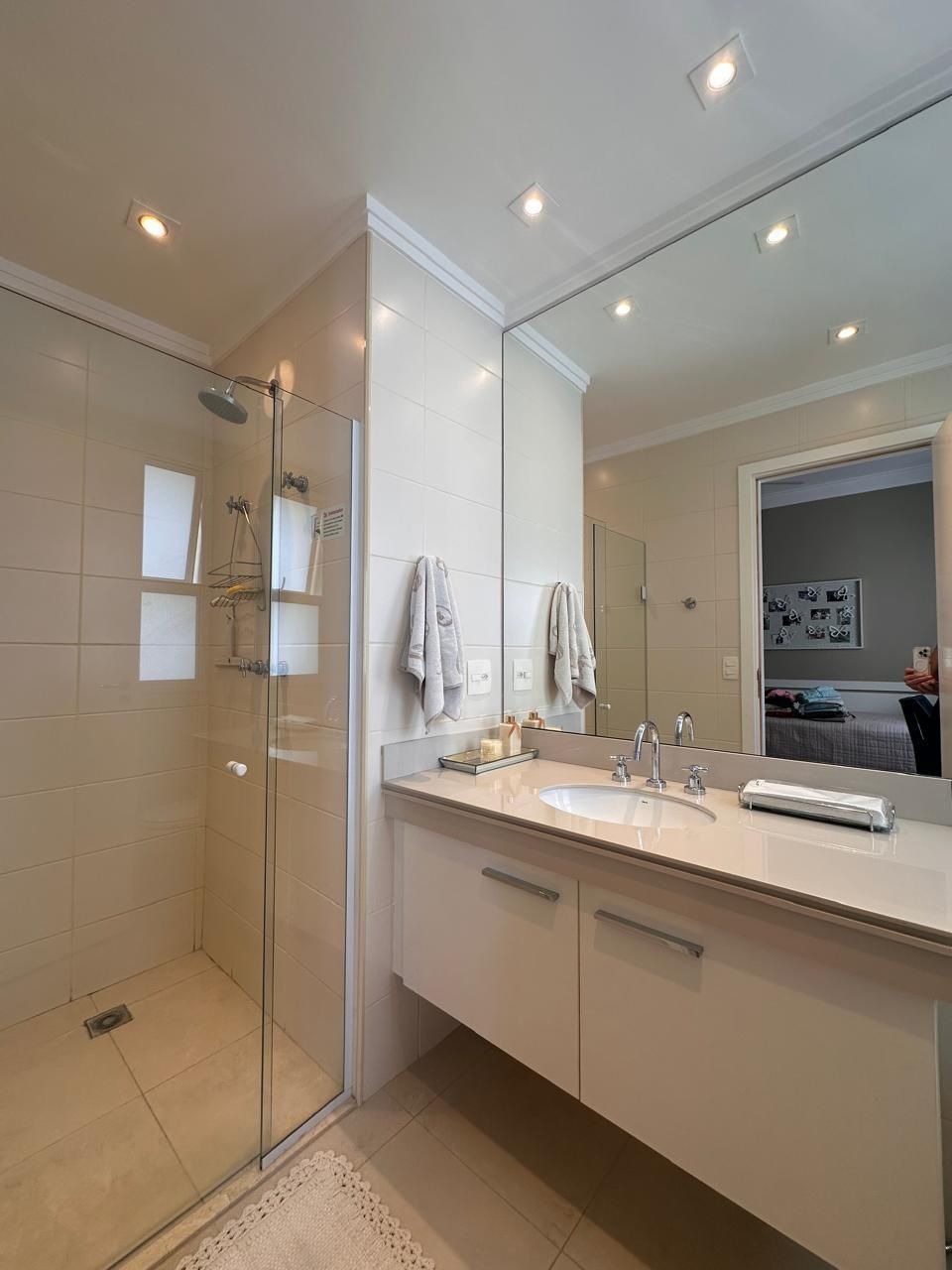 Apartamento, 3 quartos, 201 m² - Foto 31