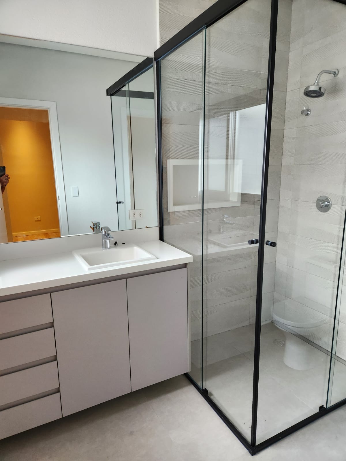 Casa, 4 quartos, 364 m² - Foto 20