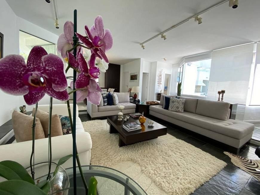 Casa, 3 quartos, 350 m² - Foto 4