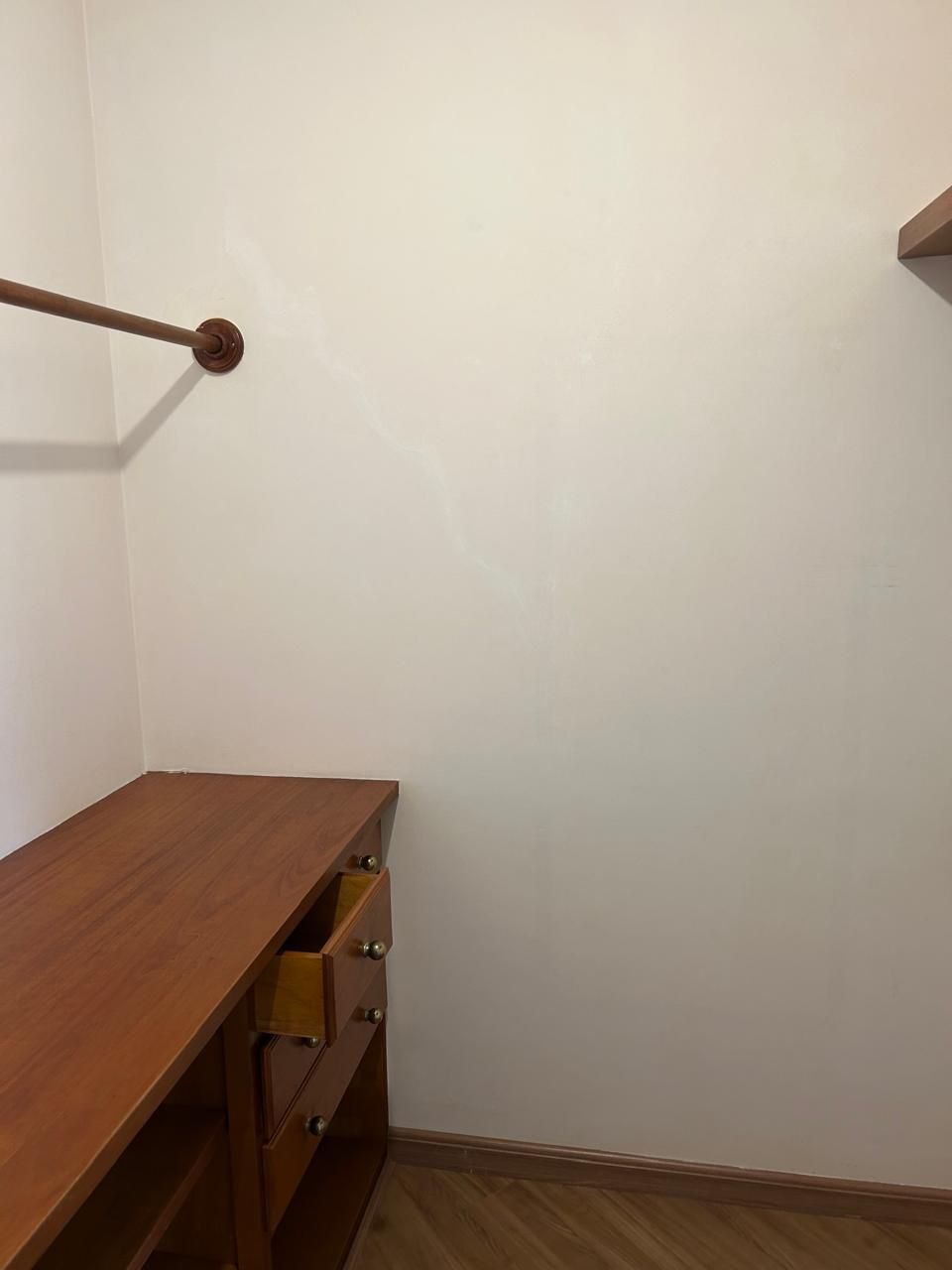 Casa, 4 quartos, 454 m² - Foto 27