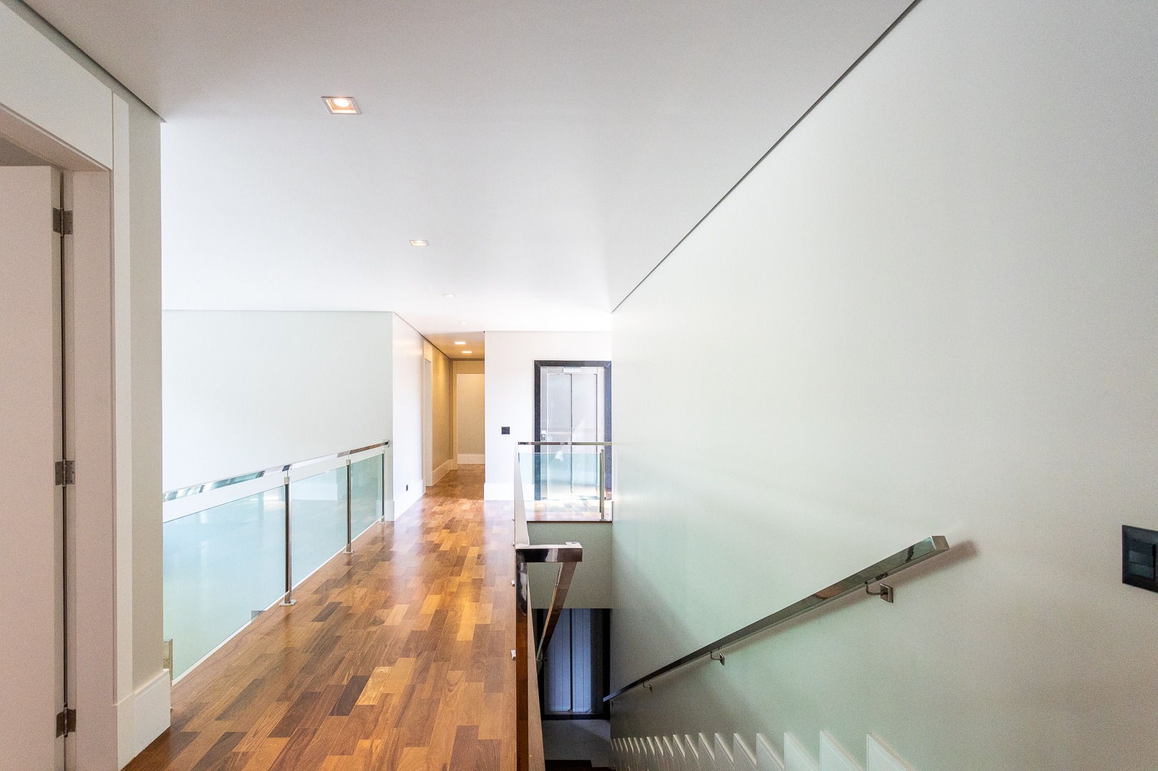 Casa, 4 quartos, 1305 m² - Foto 18