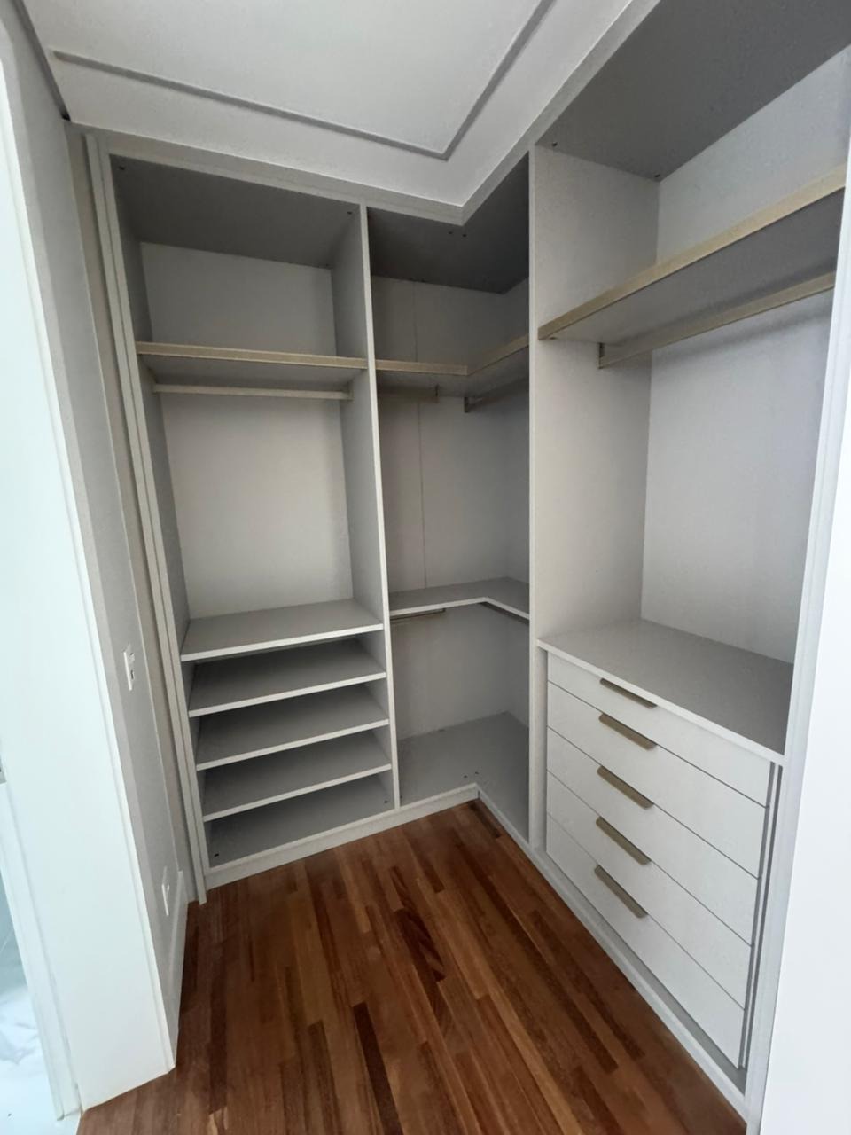 Casa de Condomínio à venda com 5 quartos, 845m² - Foto 27