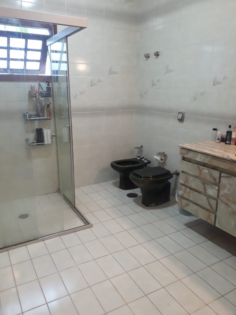 Casa, 4 quartos, 364 m² - Foto 20