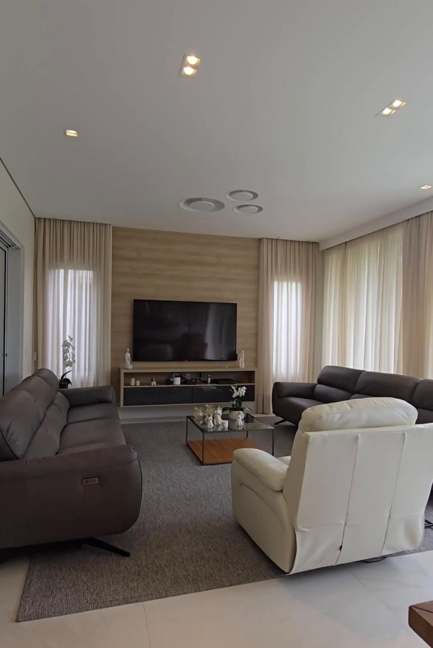 Casa, 5 quartos, 765 m² - Foto 14