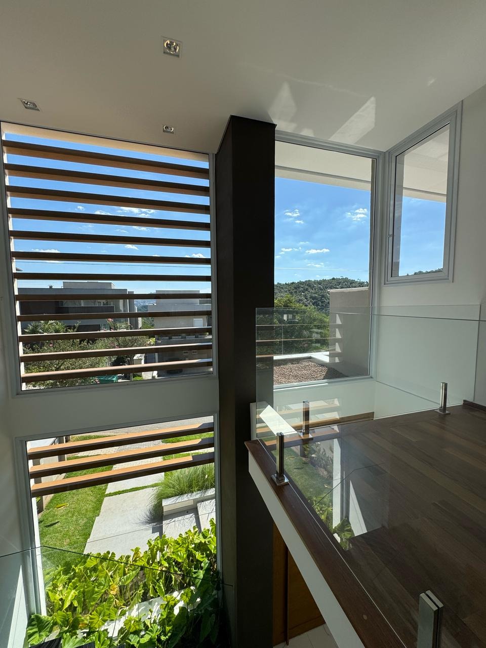 Casa, 4 quartos, 625 m² - Foto 15
