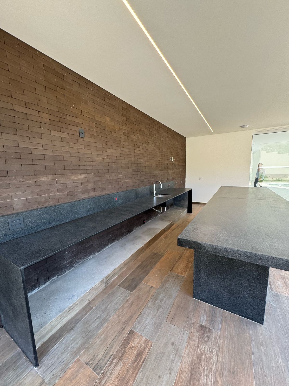 Casa, 4 quartos, 625 m² - Foto 11