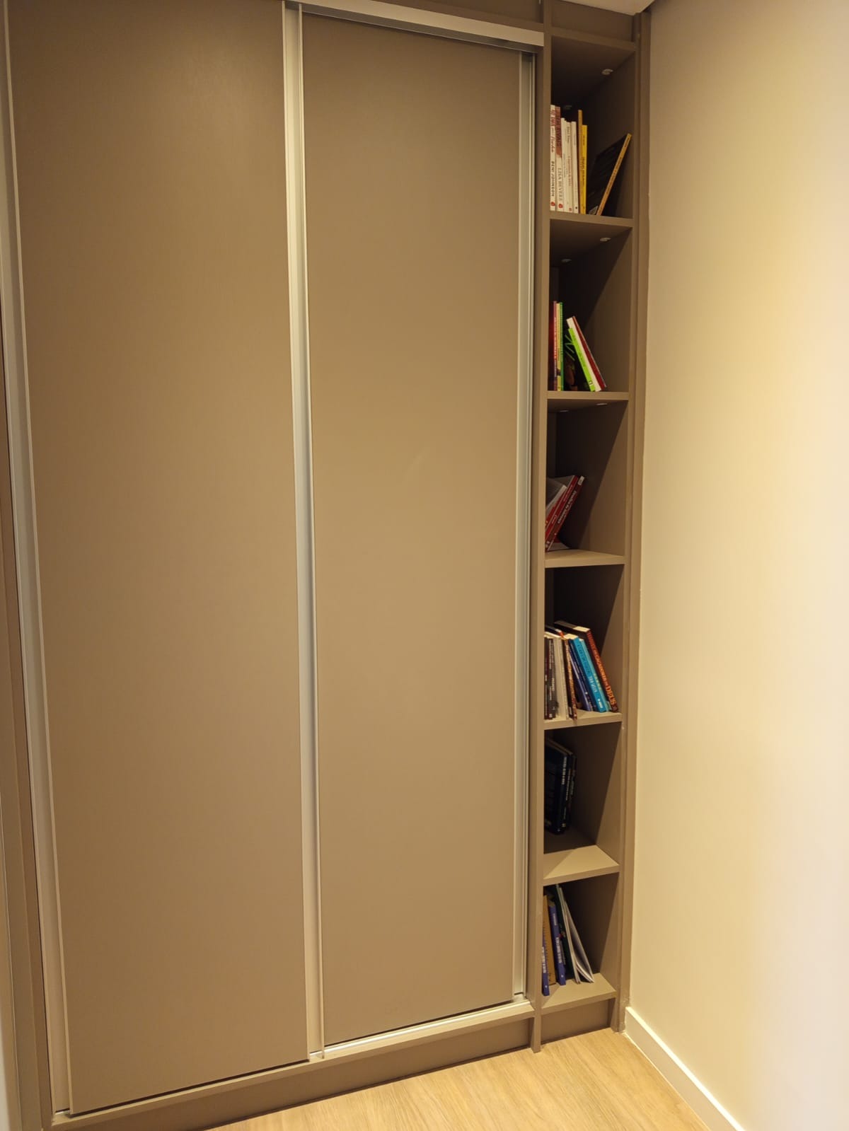 Casa de Condomínio à venda com 4 quartos, 540m² - Foto 20