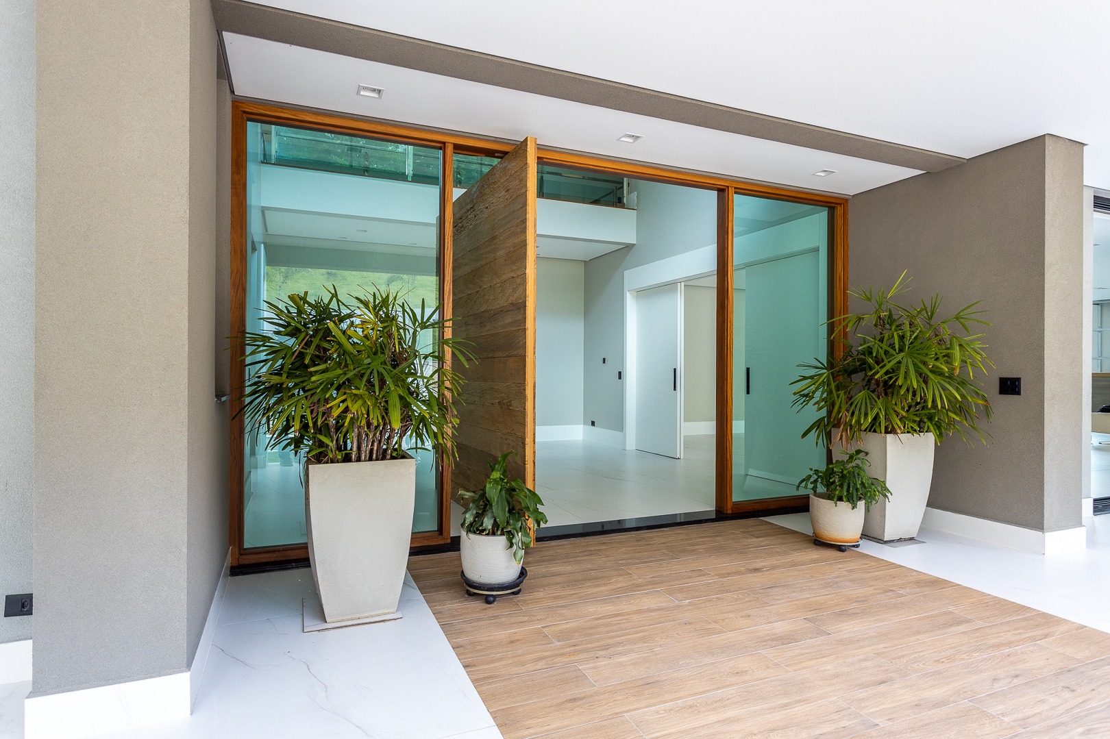 Casa, 4 quartos, 1305 m² - Foto 46