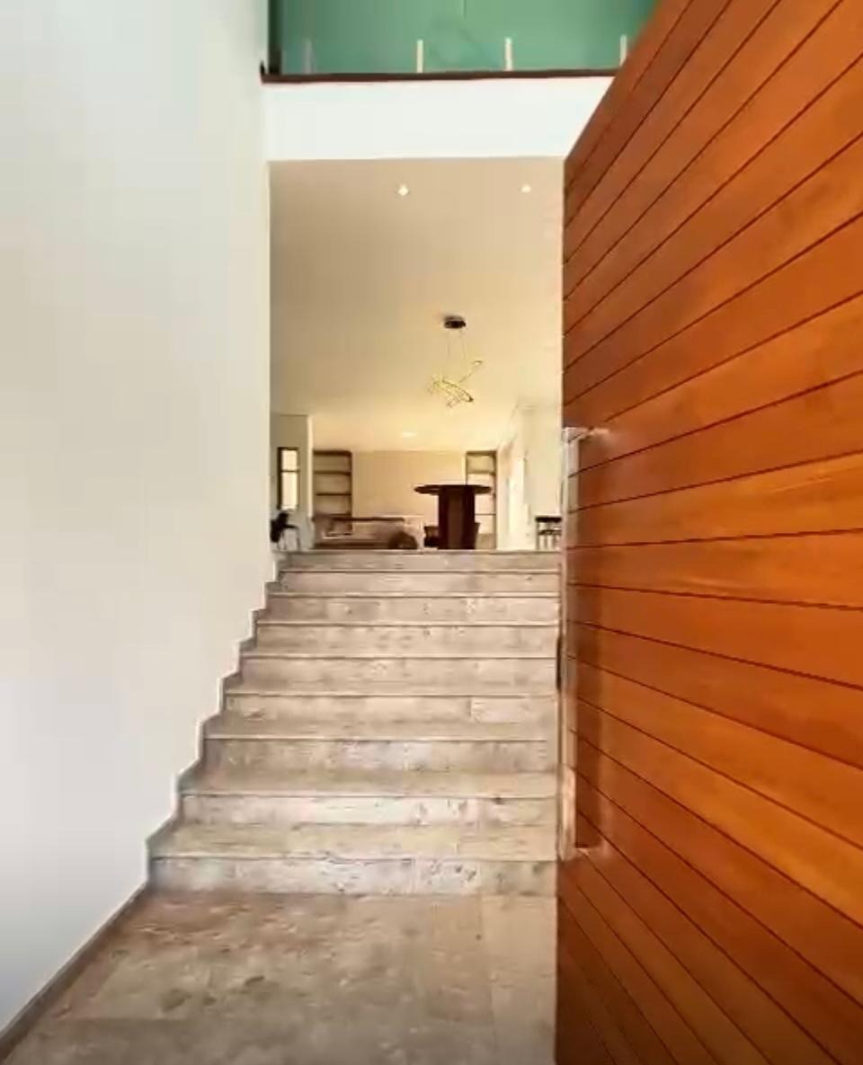 Casa, 5 quartos, 618 m² - Foto 4