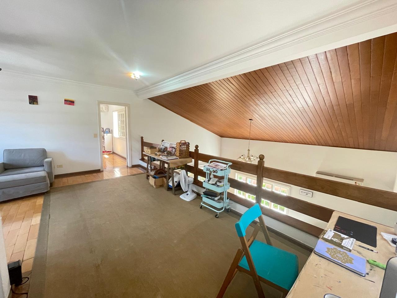 Casa, 3 quartos, 461 m² - Foto 37