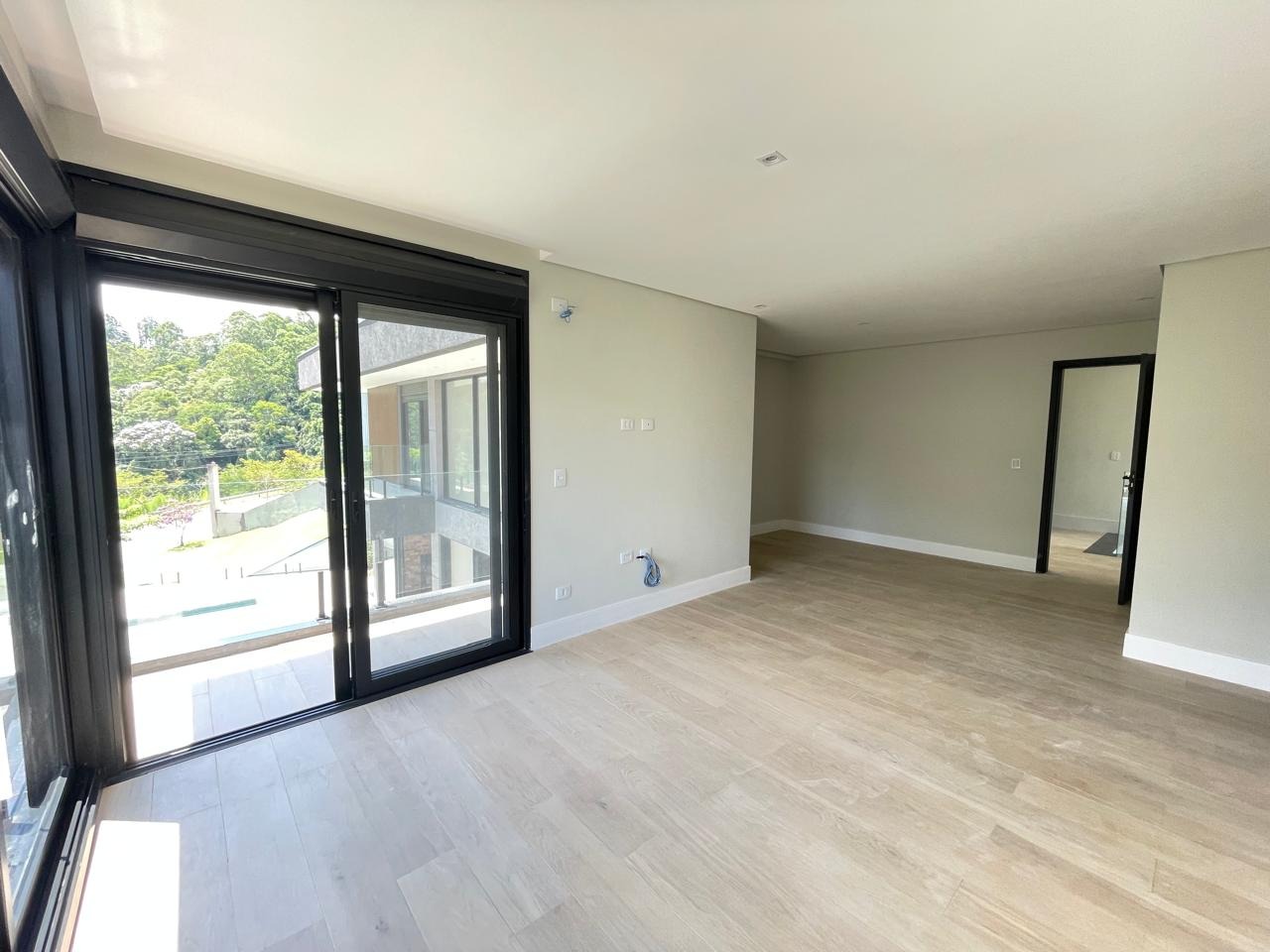 Casa, 4 quartos, 401 m² - Foto 37