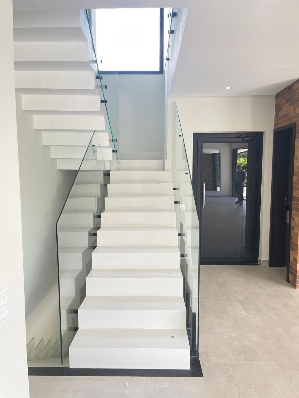 Casa, 4 quartos, 401 m² - Foto 24