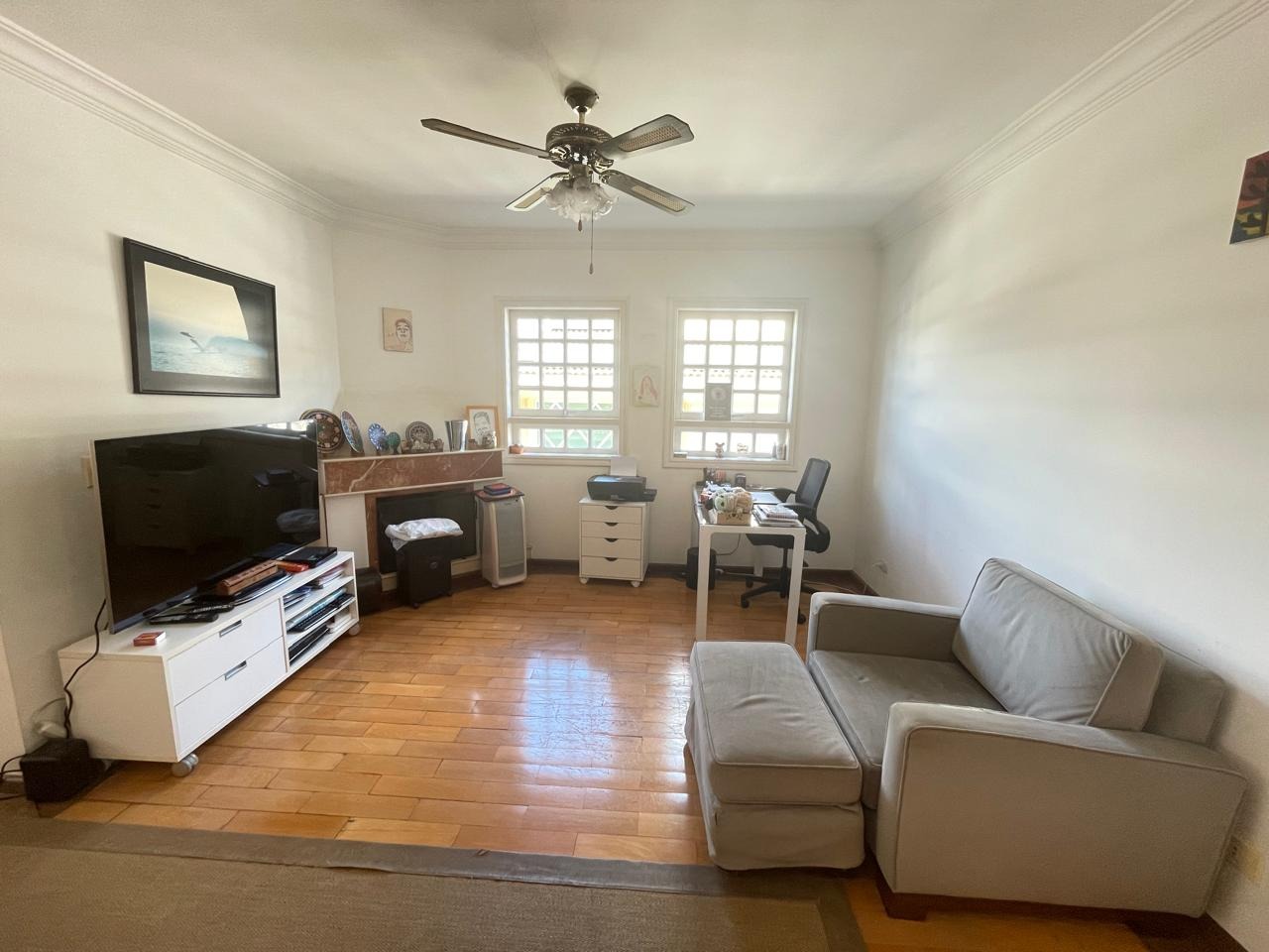 Casa, 3 quartos, 461 m² - Foto 39