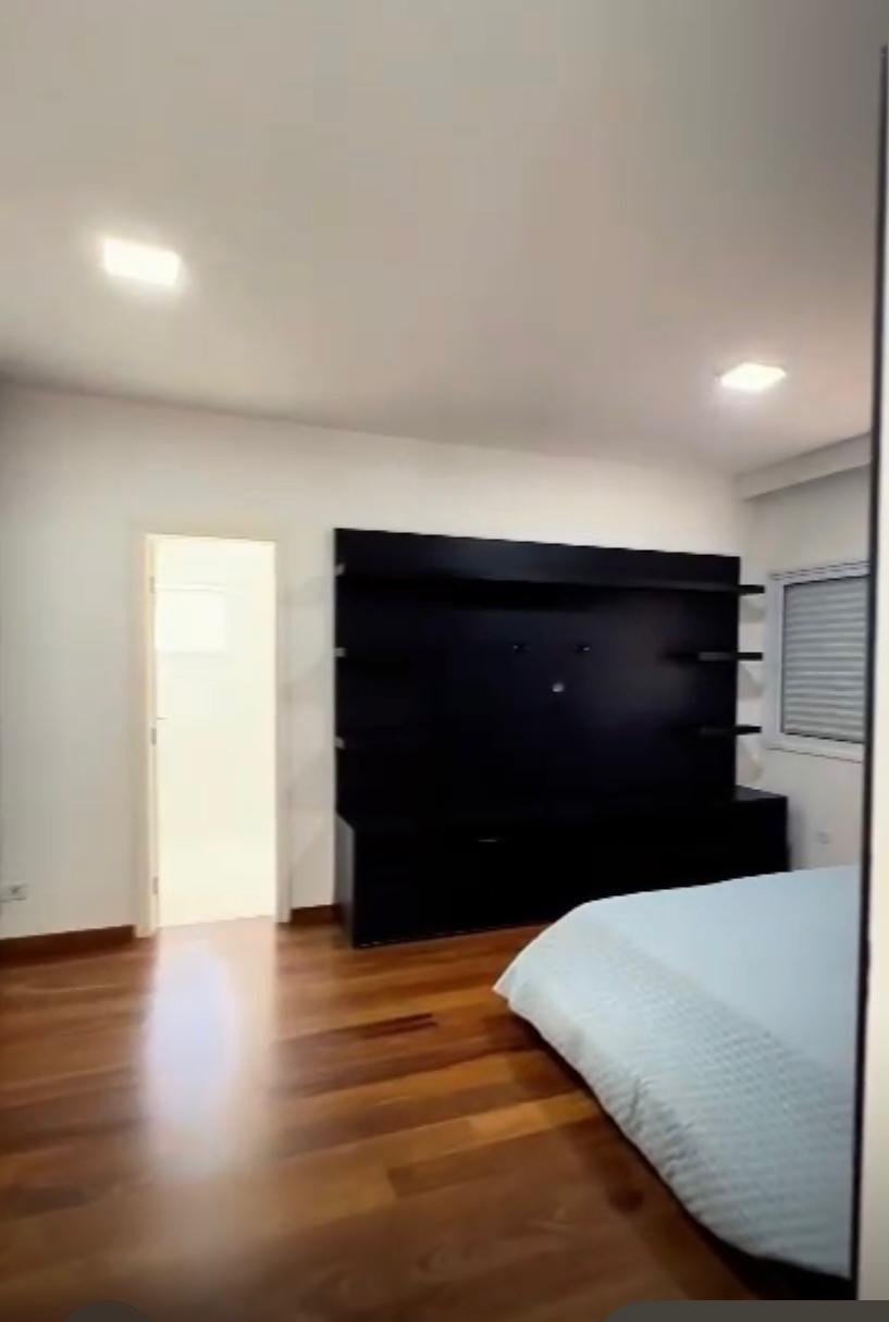 Casa, 5 quartos, 618 m² - Foto 19