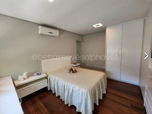 Casa, 4 quartos, 897 m² - Foto 29