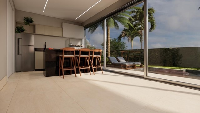 Casa, 4 quartos, 530 m² - Foto 6