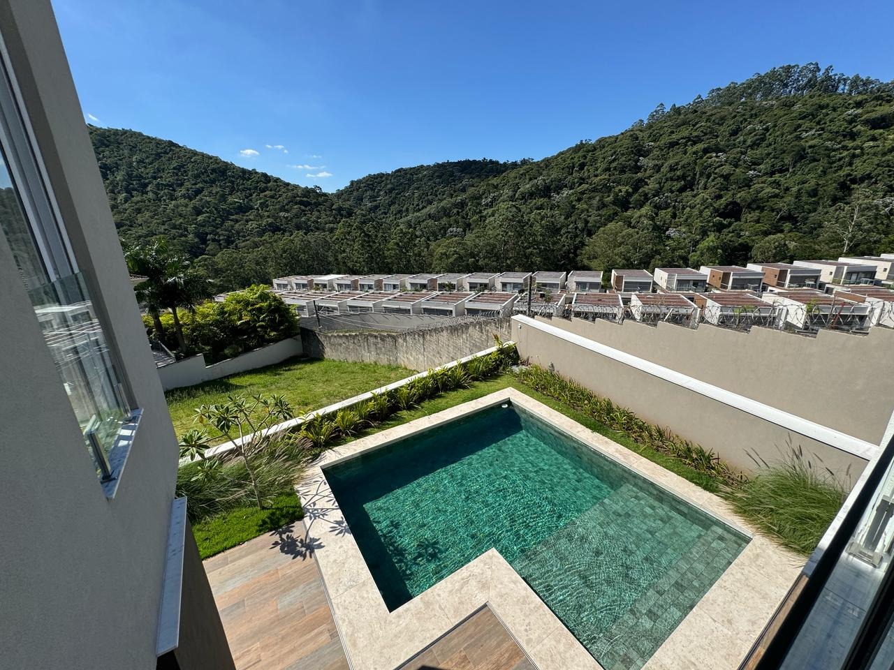 Casa, 4 quartos, 625 m² - Foto 36